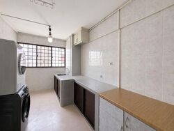 Blk 276 Ficus Vale (Yishun), HDB 4 Rooms #618822401